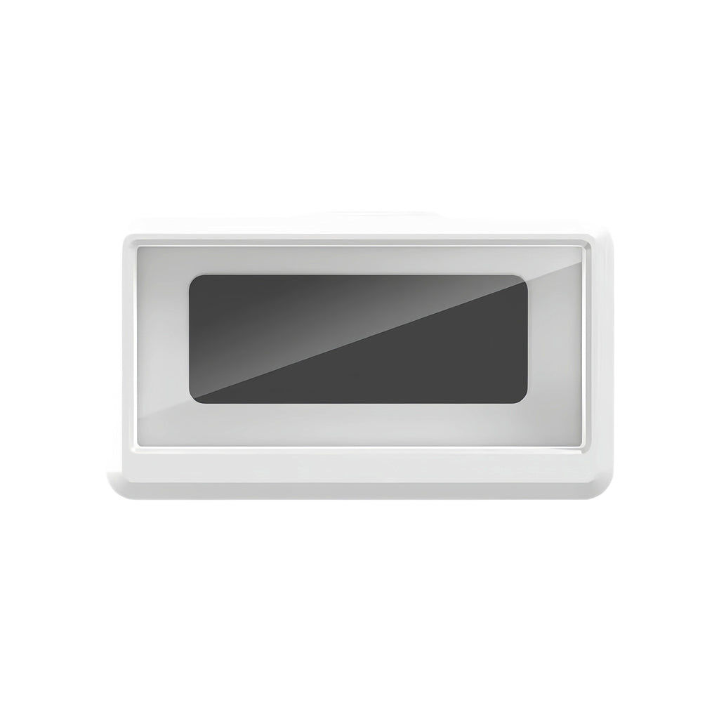 Bathroom waterproof mobile phone box